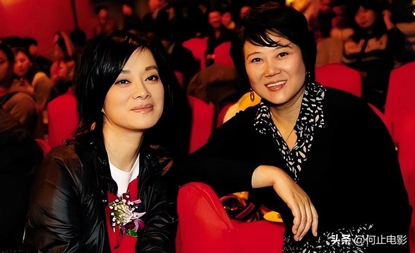 毛阿敏的清唱_毛阿敏访谈视频_