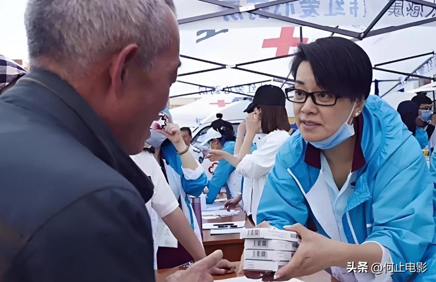 _毛阿敏的清唱_毛阿敏访谈视频