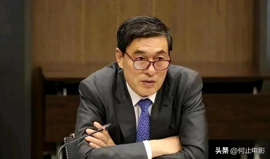 _毛阿敏的清唱_毛阿敏访谈视频