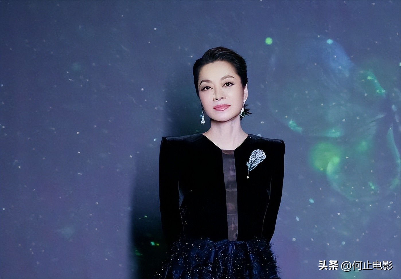 毛阿敏的清唱__毛阿敏访谈视频