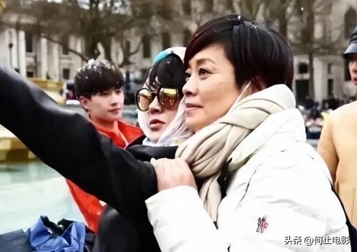 毛阿敏的清唱_毛阿敏访谈视频_