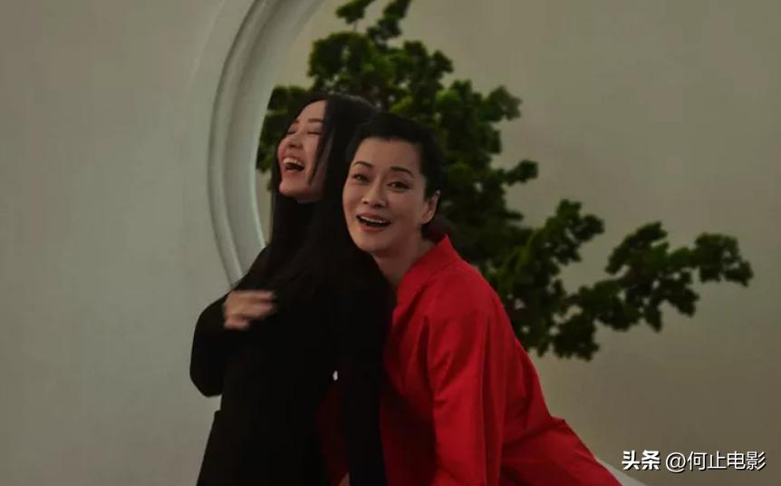 毛阿敏的清唱__毛阿敏访谈视频