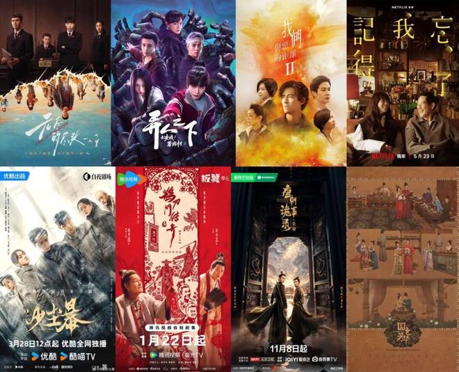 印度动作片高分电影豆瓣豆瓣_豆瓣有深度高分_