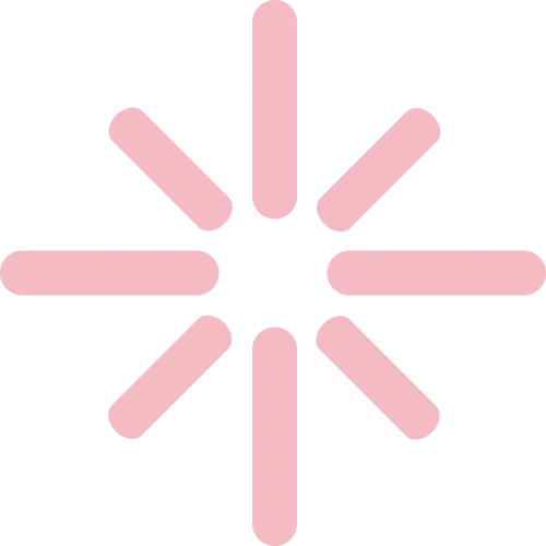 _深圳专科生_专科学校深圳