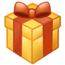 哈佛大卫查普曼__大卫斯文森耶鲁哈佛