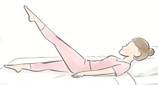 膝关节痛跑步有好处吗_膝关节痛的人如何运动_