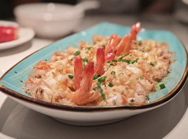 膝关节痛的人如何运动__膝关节痛跑步有好处吗