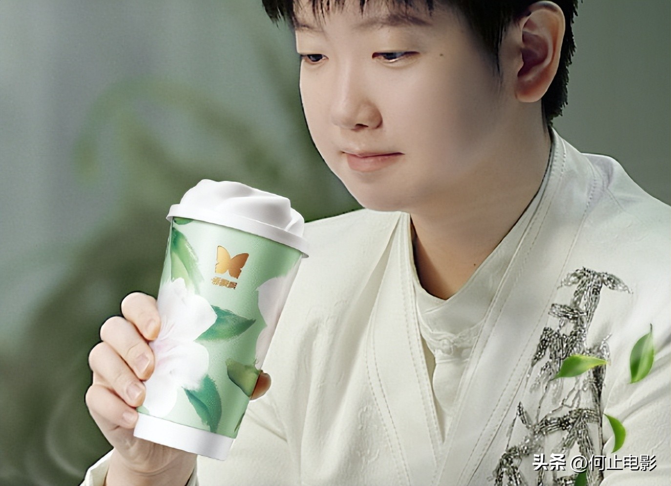 孙颖莎登顶年终世界排名后，再度传来喜讯，樊振东果然猜对了__孙颖莎登顶年终世界排名后，再度传来喜讯，樊振东果然猜对了