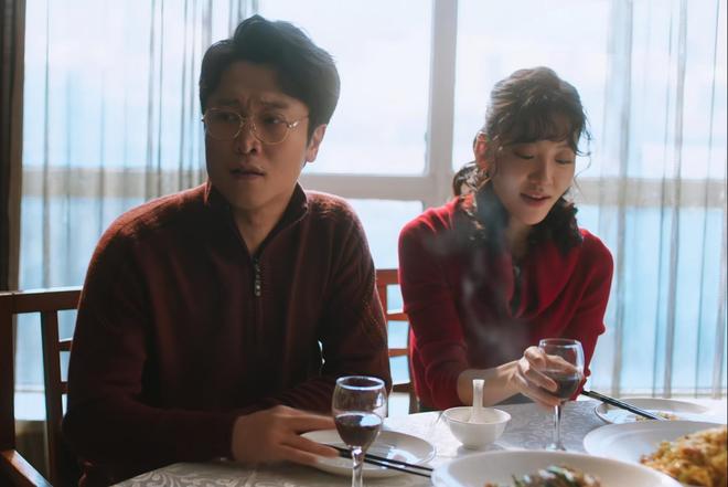 _老舅：崔国明永远也不明白，达达花35万巨资买下荒山的真相是什么_老舅：崔国明永远也不明白，达达花35万巨资买下荒山的真相是什么