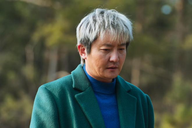 _老舅：崔国明永远也不明白，达达花35万巨资买下荒山的真相是什么_老舅：崔国明永远也不明白，达达花35万巨资买下荒山的真相是什么