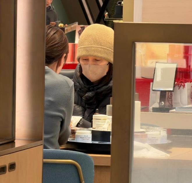 口罩眼妆__口罩遮眼睛头像