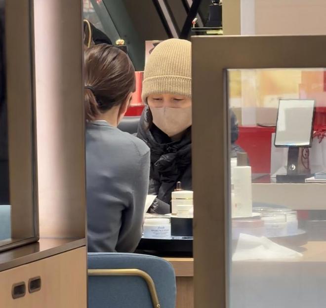 _口罩眼妆_口罩遮眼睛头像