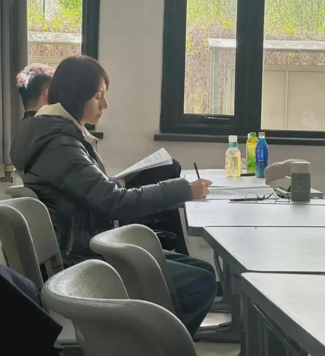 _口罩眼妆_口罩遮眼睛头像