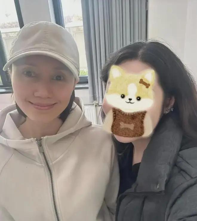 _口罩眼妆_口罩遮眼睛头像