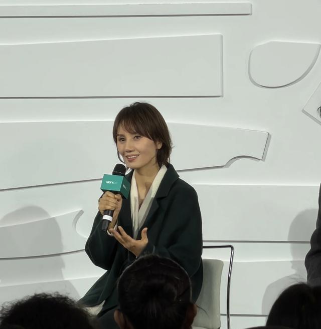 口罩遮眼睛头像__口罩眼妆