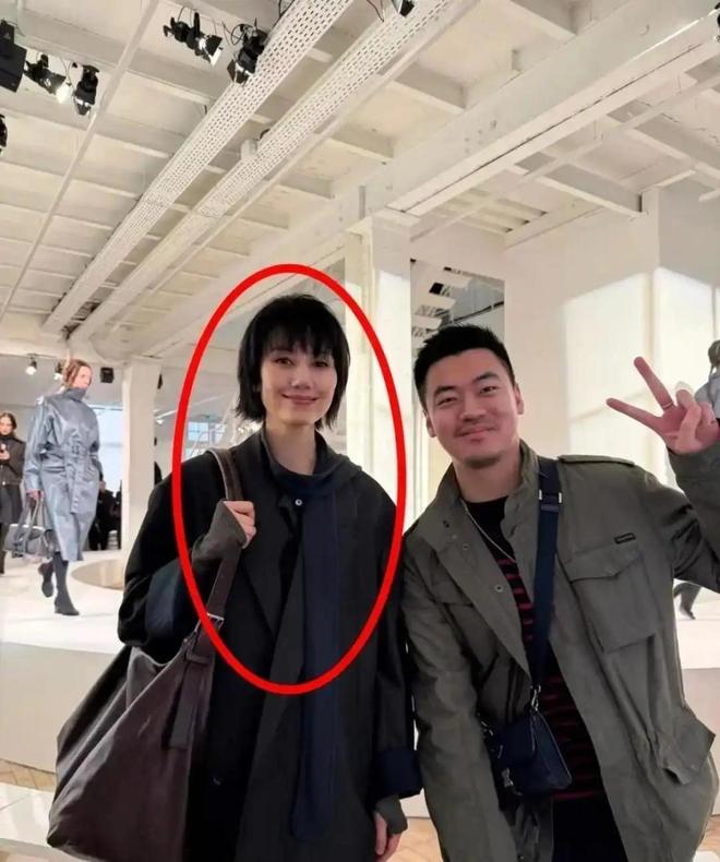 _口罩眼妆_口罩遮眼睛头像