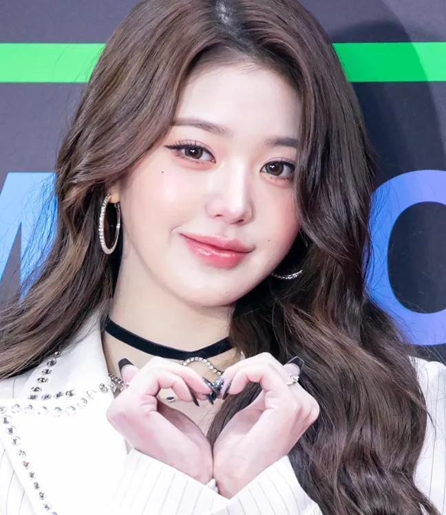 爱国言论是什么意思_发表爱国言论_