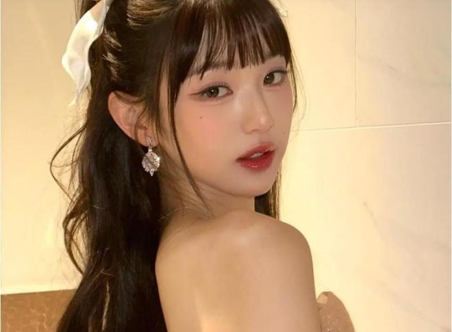 发表爱国言论_爱国言论是什么意思_