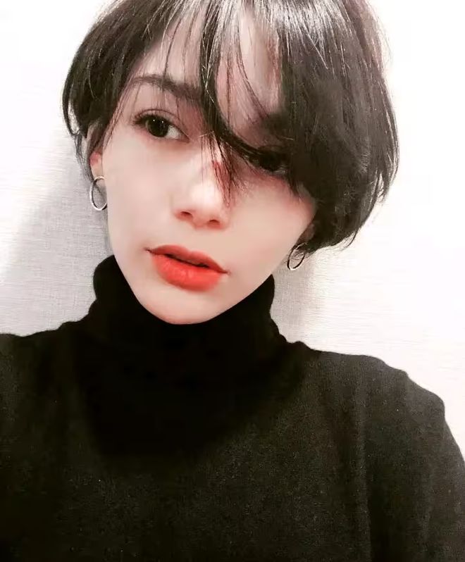 业界标杆 Rio！实力颜值双在线，堪称写真界的经典王牌！_业界标杆 Rio！实力颜值双在线，堪称写真界的经典王牌！_