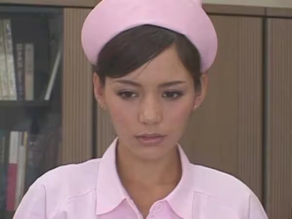 _业界标杆 Rio！实力颜值双在线，堪称写真界的经典王牌！_业界标杆 Rio！实力颜值双在线，堪称写真界的经典王牌！