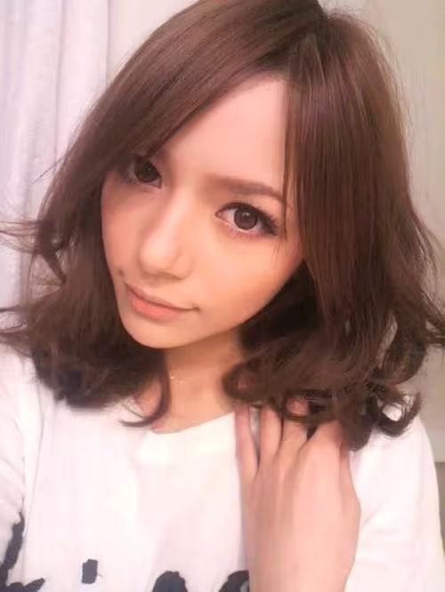 业界标杆 Rio！实力颜值双在线，堪称写真界的经典王牌！_业界标杆 Rio！实力颜值双在线，堪称写真界的经典王牌！_