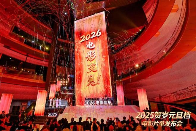 霍建华新片突撤档_三部漫威新片改档_