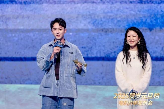 _霍建华新片突撤档_三部漫威新片改档