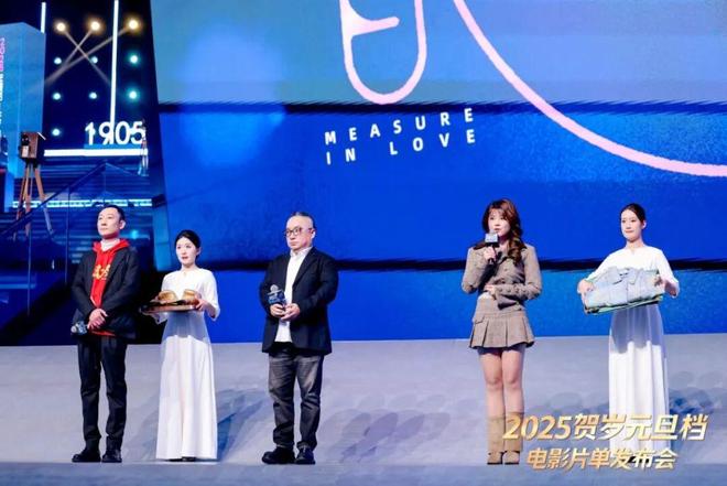 _霍建华新片突撤档_三部漫威新片改档