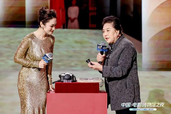 三部漫威新片改档_霍建华新片突撤档_