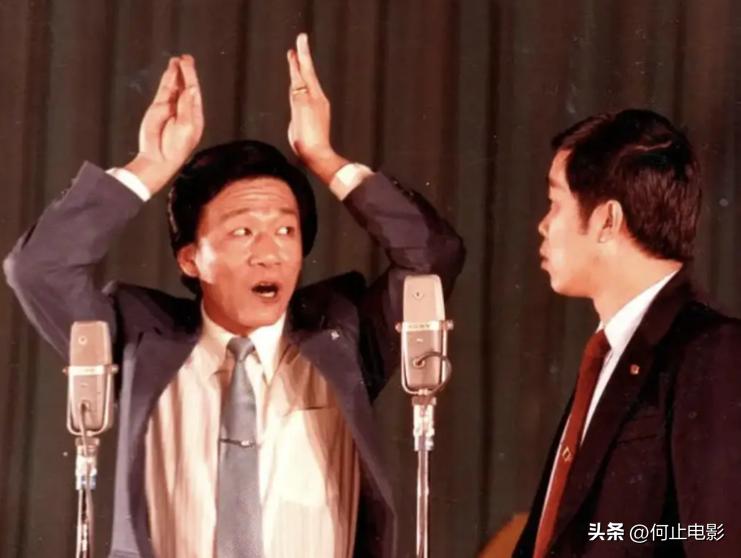 _戴侯耀文_侯耀文的妻子照片