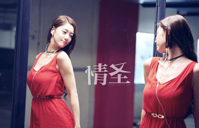 _盘点烂片_近些年的烂片