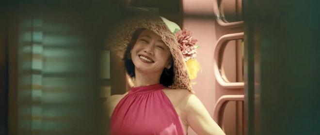 _盘点烂片_近些年的烂片