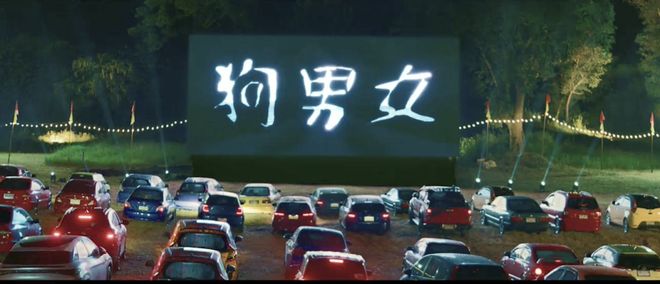 盘点烂片__近些年的烂片