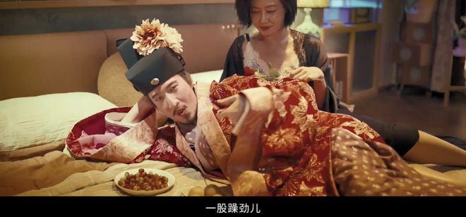 盘点烂片__近些年的烂片