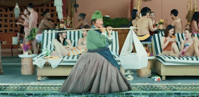 近些年的烂片_盘点烂片_