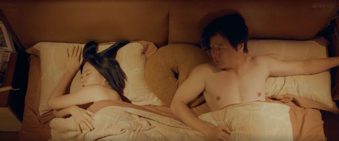 近些年的烂片_盘点烂片_