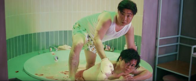 盘点烂片_近些年的烂片_