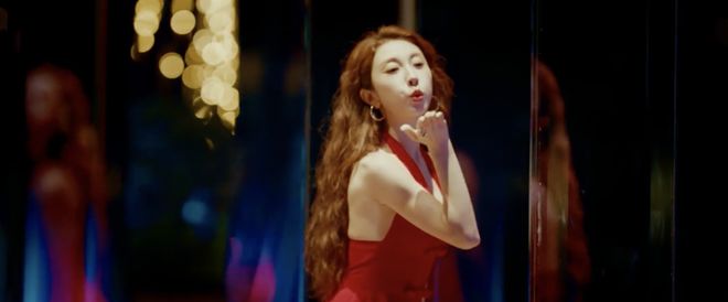 盘点烂片_近些年的烂片_