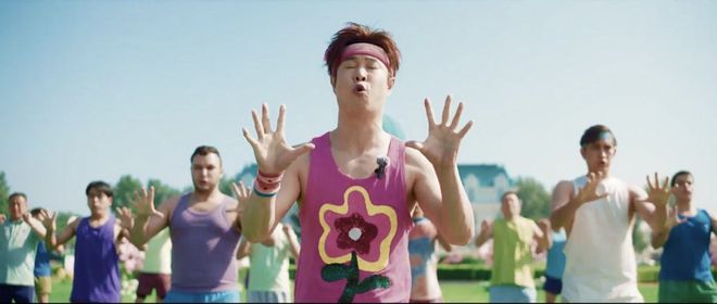 盘点烂片_近些年的烂片_