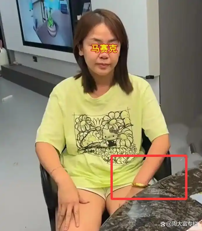 _广东一男子偷情贷款120万给对方花，原配找上门，10分钟视频流出_广东一男子偷情贷款120万给对方花，原配找上门，10分钟视频流出