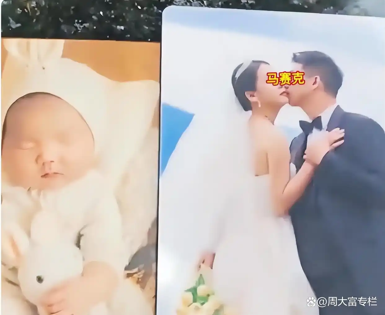 广东一男子偷情贷款120万给对方花，原配找上门，10分钟视频流出__广东一男子偷情贷款120万给对方花，原配找上门，10分钟视频流出