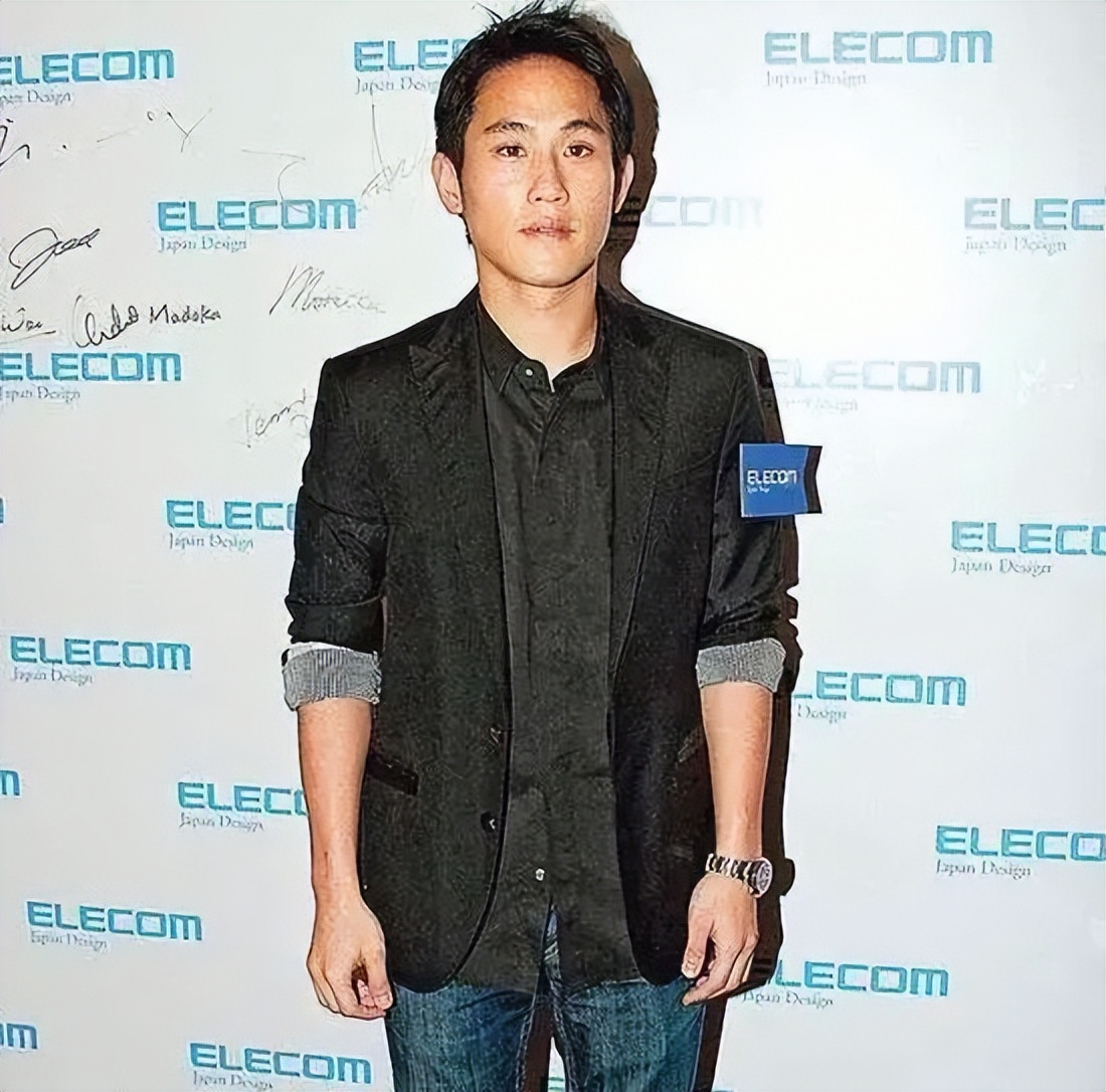 从“最美郭芙”到疯批“豪门荡妇”，她是如何把一手好牌打烂的？_从“最美郭芙”到疯批“豪门荡妇”，她是如何把一手好牌打烂的？_