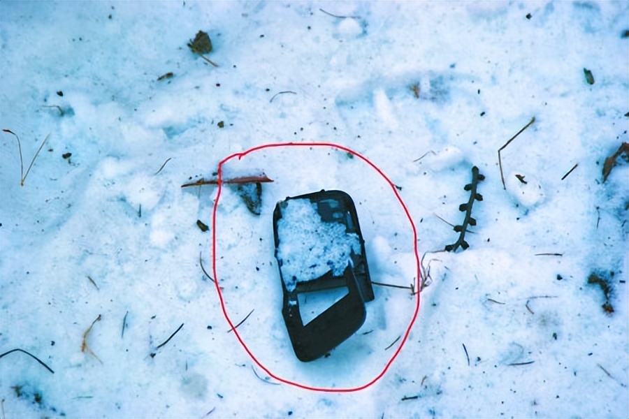 遭遇史前的文明往事__我和朝鲜美女的血泪往事