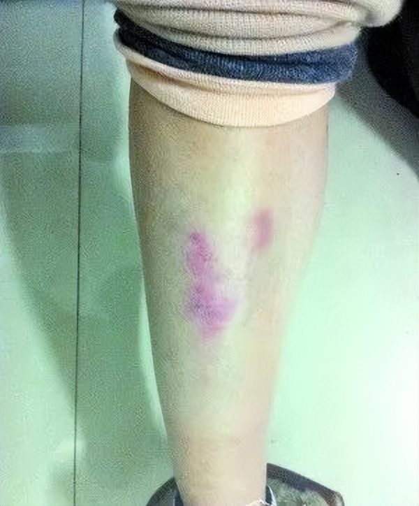 我和朝鲜美女的血泪往事__遭遇史前的文明往事