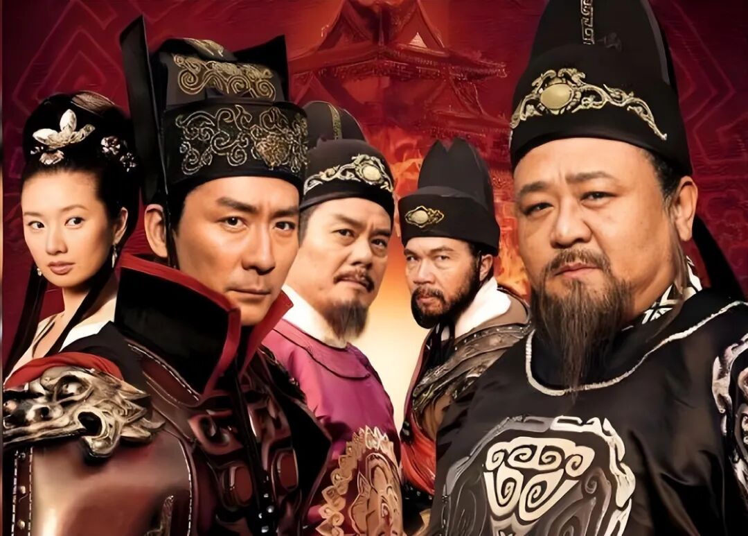 遭遇史前的文明往事__我和朝鲜美女的血泪往事