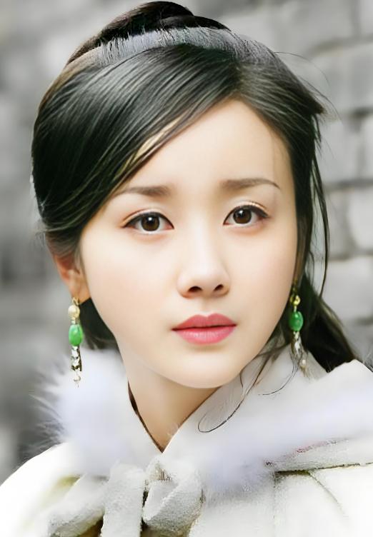 _我和朝鲜美女的血泪往事_遭遇史前的文明往事