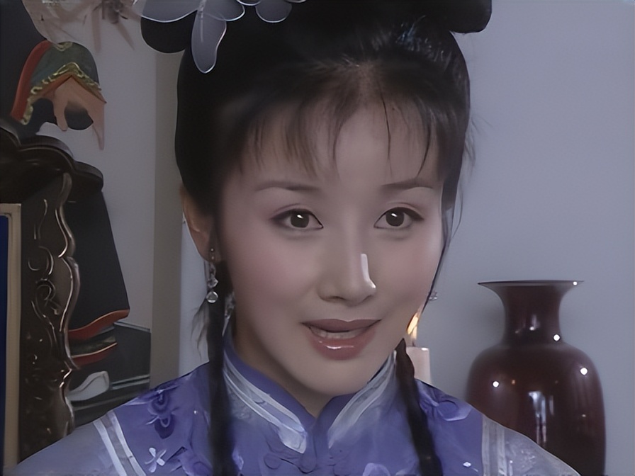 遭遇史前的文明往事__我和朝鲜美女的血泪往事