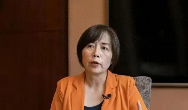 上海介援队健康管理有限公司__形容尴尬处境的诗词