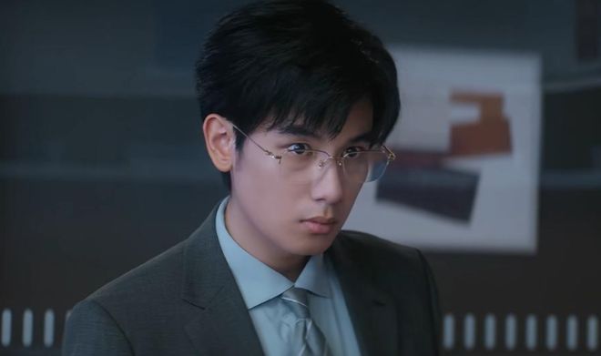 十部熬夜也要看的都市电视剧_周播剧收视_