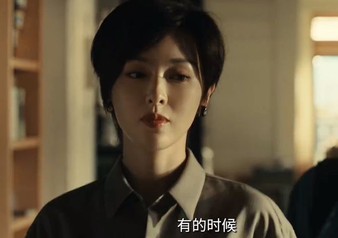 十部熬夜也要看的都市电视剧_周播剧收视_